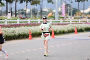 BIB: 
                            <button type="button" onclick="openModal(27859369)" class="btn btn-primary btn-sm float-right btn-popup" data-toggle="modal" data-target=".modal-high-quality">
                        <i class="fas fa-shopping-cart"></i> Add to Cart
                    </button>
                                            <button type="button" onclick="isThisMe(27859369, true)" class="btn btn-success btn-sm float-right btn-popup btn-isme hidden" data-toggle="tooltip" data-placement="bottom" title="นี่คือรูปของคุณใช่ไหม คลิกที่นี่เพื่อเอาเข้าอัลบั้ม">
                        <i class="fas fa-plus"></i> Add to album
                    </button>
                    <button type="button" onclick="isThisMe(27859369, false)" class="btn btn-warning btn-sm float-right btn-popup btn-isnotme hidden">
                        <i class="fas fa-ban"></i> Remove from album
                    </button>